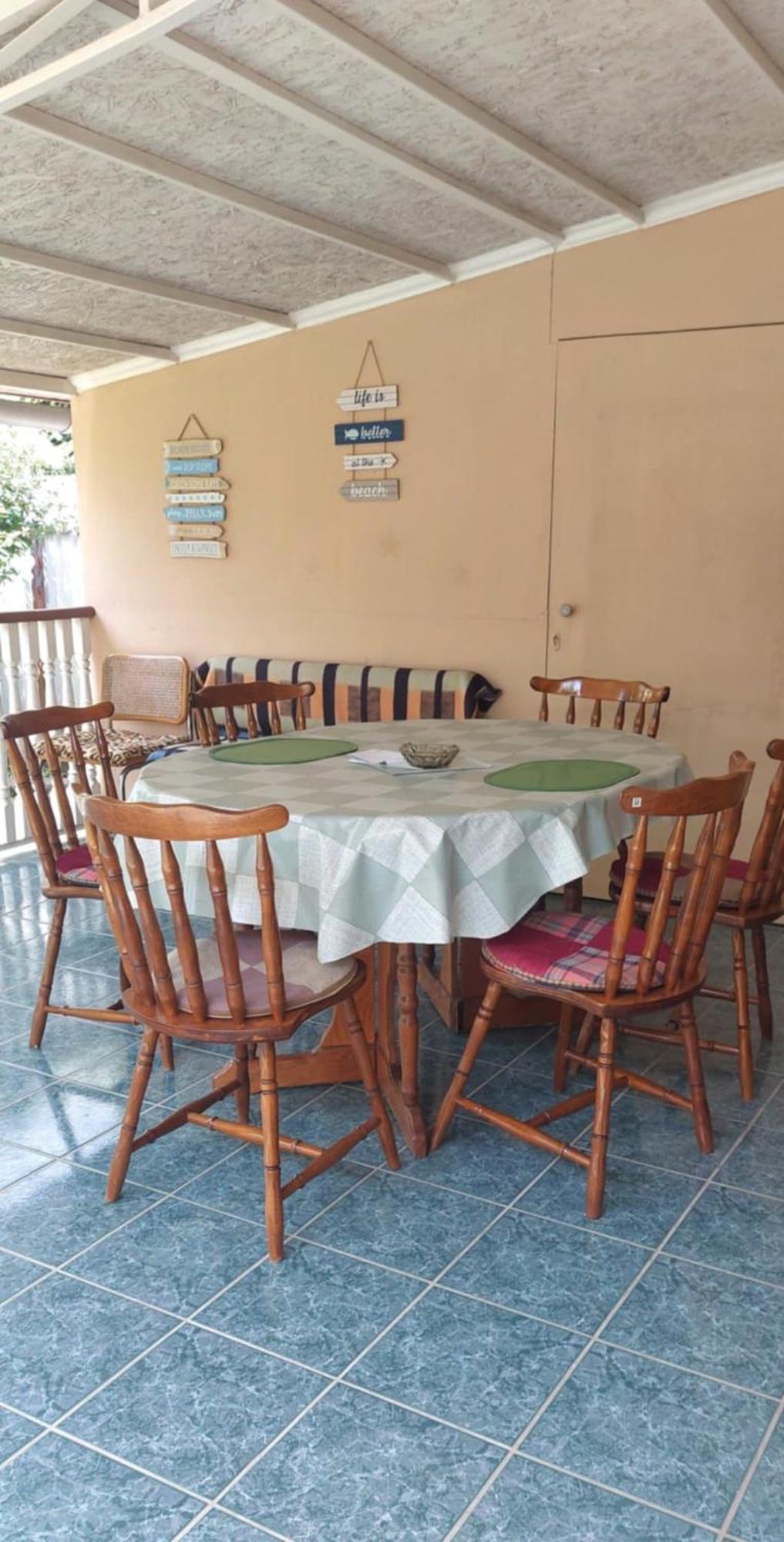 Emmy Apartman Hajduszoboszlo Luaran gambar